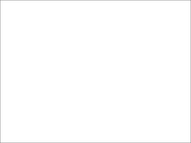 페트라 찬양단 사진3