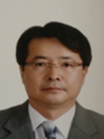 김영광 장로