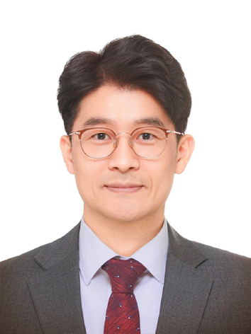 최현철 장로