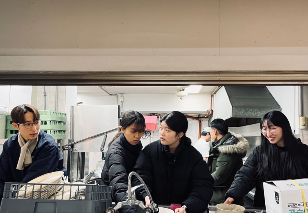 청년부 사진5